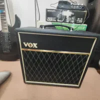 آمپلی فایر vox pathfinder 15w