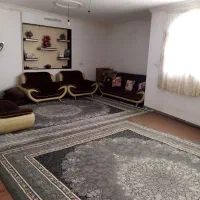 منزل مسکونی