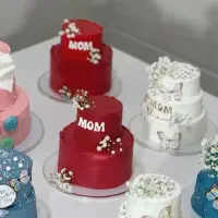 کیک خانگی|خدمات پذیرایی، مراسم|زاهدان, |دیوار