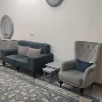 لوازم منزل|مبلمان خانگی و میز عسلی|کرج, حسین‌آباد|دیوار