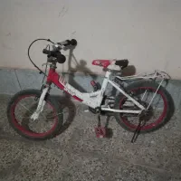 دوچرخه و سه چرخه