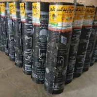 نصب ایزوگام و قیرگونی|خدمات پیشه و مهارت|ساوه, |دیوار