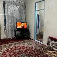 فروش آپارتمان خانه  ۶۰ متری ۲طبقه حیاطدار|فروش آپارتمان|تبریز, |دیوار