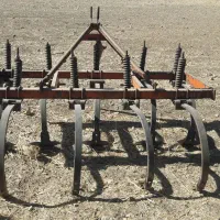 تراکتورفرگوسن۲۸۵|خودرو سنگین|چوار, |دیوار