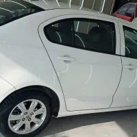 شاهین g مدل ۴۰۳