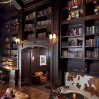 استخدام سرایدار