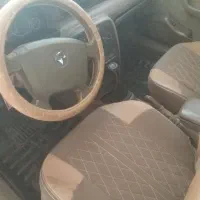 سمند LX مدل ۱۳۹۴|خودرو سواری و وانت|خوانسار, |دیوار