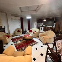 منظریه/کوچه مازیار/۲ خوابه /بازسازی شده