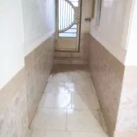 آپارتمان اجاره بجد شریف