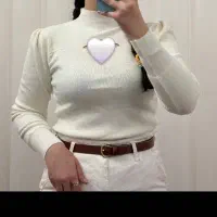 بافت|لباس|مشهد, کارگران|دیوار