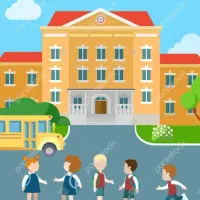 کلاس خصوصی اول ودوم  معلم رسمی آموزش وپرورش
