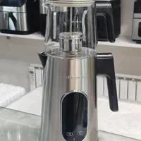 چای ساز 782 گوسونیک|سماور، چای‌ساز، قهوه‌ساز|تبریز, |دیوار