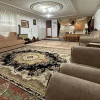 اجاره سوییت تمیز لاهیجان|اجارهٔ کوتاه‌مدت آپارتمان و سوئیت|لاهیجان, گلستان|دیوار