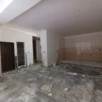 آپارتمان ۷۵ متری،فرهنگیان فاز ۲،ایستگاه ۸،کشمیر|فروش آپارتمان|کرمانشاه, |دیوار