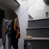 خانه ۲طبقه ویلایی ۱۱۰ متری ۲ خوابه در دریای دوم|فروش خانه و ویلا|مشهد, طلاب|دیوار