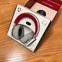 هدفون هندزفری  ایکس باکس، ریزر،xbox razer logitech|قطعات و لوازم جانبی رایانه|شیراز, زرهی|دیوار