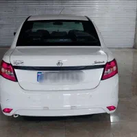 ساینا ex مدل ۱۴۰۰