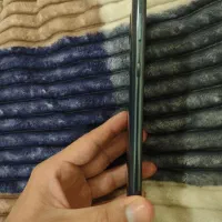 موتورولا MOTOROLA MOTO G9 POWER|موبایل|قائم‌شهر, |دیوار