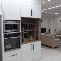 160 متری 3خوابه مهرتابان فول|فروش آپارتمان|خرمآباد, |دیوار