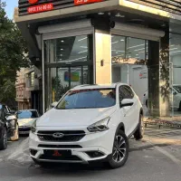 TiGGo7