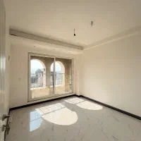 فروش آپارتمان ۱۵۰ متری