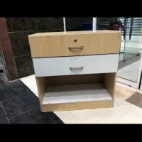 ویترین مغازه|بوفه، ویترین، کنسول|قشم, |دیوار