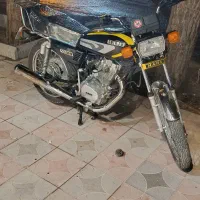 فروش موتور فوری