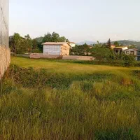 تجاری-مسکونی