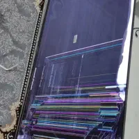 تلویزیون 65اینچ هوریون