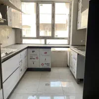 نوساز ۷۵متر دوخواب فول امکانات نقشه فراتر از متراژ|اجارهٔ آپارتمان|تهران, استاد معین|دیوار