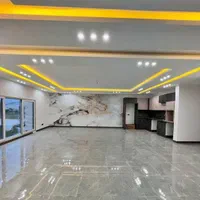 اجرایی کناف ۱۲ میل با ضمانت|خدمات پیشه و مهارت|کرمانشاه, |دیوار