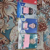 فروش کیمدی ۲۰۲۵