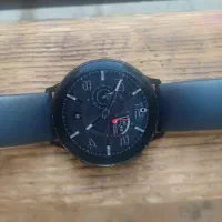 ساعت لمسی Galaxy Watch Active 2|ساعت|دوگنبدان, |دیوار