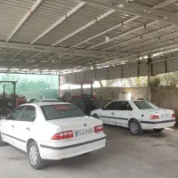 جوشکار سیار سید