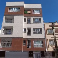 اجاره واحد 60 متری شهرک فرهنگیان