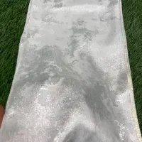 پرده حریر لاکچری