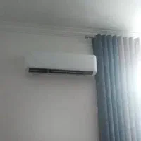 نصب ، تعمیر و سرویس اسپیلت