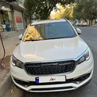 فیدلیتی ۷نفره -درحد خشک ۴۰۲،رینگ ده پر