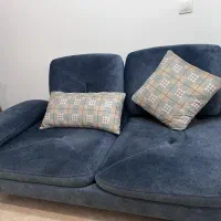 مبل 8 نفره