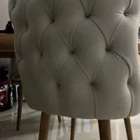 میز ناهار خوری ۸نفره|میز و صندلی غذاخوری|مهدی شهر, |دیوار