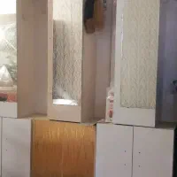 جاکفشی کاملا نو اصلااستفاده نشده