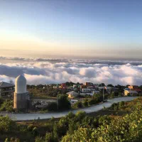 آموزش ریاضیات و فیزیک در منزل شما