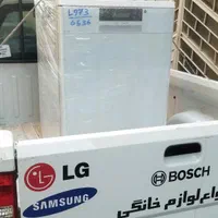 تعمیرات تخصصی یخچال فریزر لباسشویی و ظرفشویی|خدمات پیشه و مهارت|شاهین‌شهر, فردوسی|دیوار