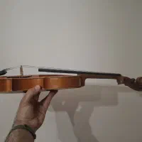 ویولن سوزوکی ژاپن ۱۹۷۹|ویولن|ارومیه, |دیوار