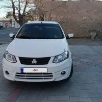 ساینا مدل 97|خودرو سواری و وانت|کاشمر, |دیوار