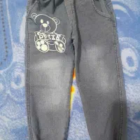 لباس بچه گانه|لباس|رشت, امین الضرب|دیوار