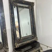 فروش دکوراسیون سالن آرایش