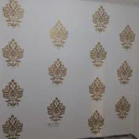 رنگ آمیزی ساختمان برادران میری|خدمات پیشه و مهارت|زاهدان, |دیوار