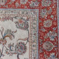 فرش ۹ متری|فرش|اردبیل, |دیوار