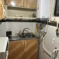 واحد خدماتی|اجارهٔ دفتر کار، اتاق اداری، مطب|قائم‌شهر, |دیوار